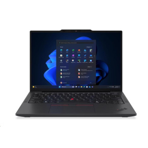LENOVO NTB ThinkPad X13 Gen6 - Ultra 7 255U,13.3" WUXGA IPS Touch,32GB,1TSSD,HDMI,Int. Intel® Graphics,W11P,3Y Premier LENOVO NTB ThinkPad X13 Gen6 - Ultra 7 255U,13.3" WUXGA IPS Touch,32GB,1TSSD,HDMI,Int. Intel® Graphics,W11P,3Y Premier