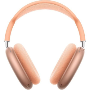 APPLE AirPods Max 2 (2024) - Orange APPLE AirPods Max 2 (2024) - Orange