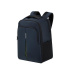 Samsonite GUARDIT 2.0 Batoh na notebook S 14,1" Black