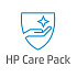 HP CPe - Carepack 3y NBD Onsite DMR Desktop Only HW Support (DT 2xx G6+ 111/333 & 4xx G7+ 111/333)