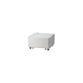 Canon plochý podstavec typu W2 (Plain Pedestal Type-W2)