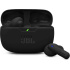 JBL Wave Beam 2 Black