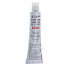 Farba temperová KOH-I-NOOR 16 ml beloba titanová