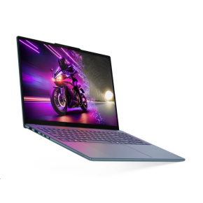 LENOVO NTB Yoga Pro  9 16IAH10 - Ultra 7 255H,16" 2.8K WQXGA+ OLED,32GB,1TSSD,HDMI,RTX 5060 8GB,W11P,3Y Premium LENOVO NTB Yoga Pro  9 16IAH10 - Ultra 7 255H,16" 2.8K WQXGA+ OLED,32GB,1TSSD,HDMI,RTX 5060 8GB,W11P,3Y Premium