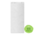 Vrecká desiatové papierové 2,5 kg (15+7 x 35cm) /100ks/