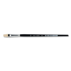 Štetec plochý č.12 KOH-I-NOOR 9936012