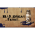 Bad Dream: Fever (PC) klíč Steam