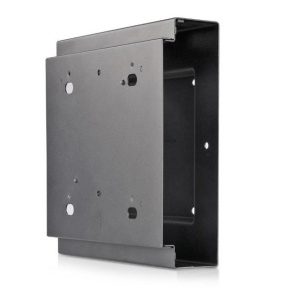 LENOVO držák ThinkCentre Tiny Sandwich Kit II - M600, M700, M710q, M720q, M715q, M900, M910q, M920q Tiny LENOVO držák ThinkCentre Tiny Sandwich Kit II - M600, M700, M710q, M720q, M715q, M900, M910q, M920q Tiny