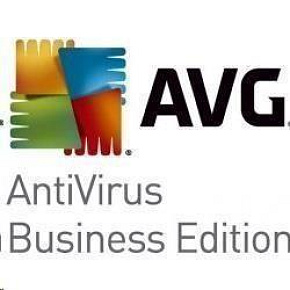 _Prodloužení AVG Antivirus Business Editon pro 43 PC na 36 měsíců Online, EDU _Prodloužení AVG Antivirus Business Editon pro 43 PC na 36 měsíců Online, EDU