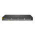 HPE Aruba Networking CX 6000 48G Class4 PoE