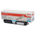 Toner Oki Cyan pre C110/C130 (2.5k)