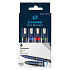 Roller Schneider One Business 06 - sada 4 ks
