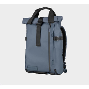 WANDRD PRVKE Bag Only 21L Aegean Blue WANDRD PRVKE Bag Only 21L Aegean Blue
