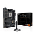 ASUS MB Sc AM5 ProArt B850-CREATOR WIFI NEO, AMD B850, 4xDDR5, 1xHDMI, 1xDP, 1xUSB-C