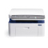 BAZAR - Xerox WorkCentre 3025Bi, ČB multifunkce A4, 20PPM, GDI, USB, Wifi, 128MB, Apple AirPrint, Google Cloud Print - P