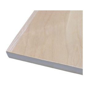 Rysovacia doska A2 Rysovacia doska A2