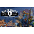 Wintermoor Tactics Club - Soundtrack (PC) klíč Steam