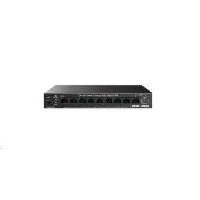 Tenda TEG1110PF-8-120W Tenda TEG1110PF-8-120W
