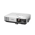 BAZAR - EPSON projektor EB-2250U,1920x1200,5000ANSI, 15000:1, HDMI, USB 3-in-1, - poškozený obal