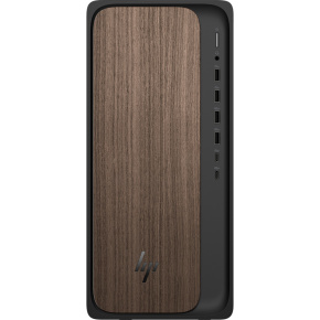 PC HP OmniDesk AI PC M03-0006nc, Ultra5 225 4.90GHz 10 CORES, 32GB DDR5, SSD 1TB, Win 11 Home, GamePass 3měsíce zdarma PC HP OmniDesk AI PC M03-0006nc, Ultra5 225 4.90GHz 10 CORES, 32GB DDR5, SSD 1TB, Win 11 Home, GamePass 3měsíce zdarma