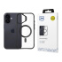 3mk Satin Armor MagCase pro Apple iPhone 17