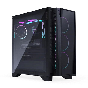 GIGABYTE AORUS PRIME 5 AP551 Ryzen 7 9800X3D 32GB 2TB SSD RTX 5070 Ti 16GB W11 Home GIGABYTE AORUS PRIME 5 AP551 Ryzen 7 9800X3D 32GB 2TB SSD RTX 5070 Ti 16GB W11 Home