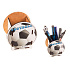 Organizér na stôl FOOTBALL - Futbal