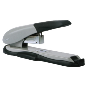 Zošívačka veľkokapacitná Eagle Alpha S6030B (na 60 listov) Zošívačka veľkokapacitná Eagle Alpha S6030B (na 60 listov)