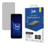 3mk SilverProtection+ pro Tecno Spark Go 1 / Go 1s / Pop 9