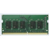 Synology paměť 8GB DDR4 ECC pro DS925+, DS1525+