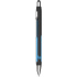 Guľôčkové pero SCHNEIDER Epsilon 0,7 mm, black-cyan