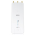 UBNT airMAX Rocket2 AC [airPRISM, AP/Klient, 2.4GHz, airMAX ac, 27dBm, 2xRSMA, 1xGPS]