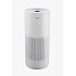 BAZAR - ACER Pure Pro P2 Air Purifier - filtrace až 100% jemných částic, alergenů a virů, pro místnosti až 45m2, HEPA fi