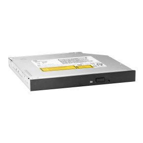HP SFF SATA DVD Writer ODD