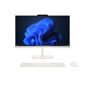 HP AIO ProStudio 2 G2i 23.8 NT Core 5 120U, 8GB DDR5, 512GB, WiFi6+BT,kl.+myš,90W,bílá, 2xUSB-C+HDMI,Win11Home HP AIO ProStudio 2 G2i 23.8 NT Core 5 120U, 8GB DDR5, 512GB, WiFi6+BT,kl.+myš,90W,bílá, 2xUSB-C+HDMI,Win11Home