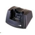 CipherLab CRD-8200 komunikácia + dobíjacia jednotka USB / RS232