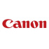 Canon PAPIER VP-101 PRO A4
