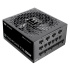 THERMAL TAKE zdroj 1300W Toughpower TF3, 140mm, Plně modulární, 80+ Titanium, černá
