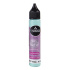Tekuté perly CADENCE, sv.tyrkysová, 25 ml