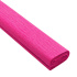 Krepový papier JUNIOR 200x50 cm - cyklaménový 09