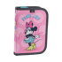 Peračník 1-poschodový plný - find joy, Minnie Mouse