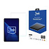3mk hybridní sklo FlexibleGlass pro Honor MagicPad 4