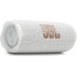 JBL Flip 7 White