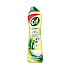 Cif Cream 500 ml - Lemon