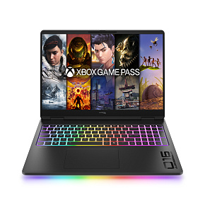 NTB HyperX OMEN MAX 16-ah1003nc,Ultra 9 290 HX Plus (G-Sync) (24C) 13 NPU TOPs,13 TOPS,16.0" WQXGA,64GB,RTX5090,Win11,2Y NTB HyperX OMEN MAX 16-ah1003nc,Ultra 9 290 HX Plus (G-Sync) (24C) 13 NPU TOPs,13 TOPS,16.0" WQXGA,64GB,RTX5090,Win11,2Y