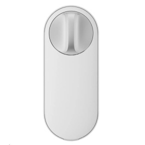AQARA Smart Lock U200 Lite, White