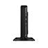 HP PC Pro Mini 400 G9, i5-13500T, 8GB DDR4,512GB, Intel HD, WiFi 6E+BT, USB kl. a myš, 90W, 2xDP+HDMI, Win11Home