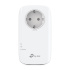 TP-Link RE660X EasyMesh/OneMesh WiFi6 Extender/Repeater (AX1800,2,4GHz/5GHz,1xGbELAN)