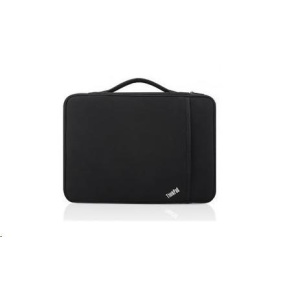 LENOVO ThinkPad 13" Sleeve LENOVO ThinkPad 13" Sleeve