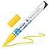Popisovač Schneider Paint-It 310 Acrylic Marker 2mm - žltý